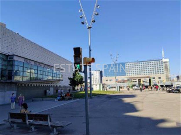 Помещение в Барселоне 235 м2 №COM20713EAAA1  - Продажа - 6 preview