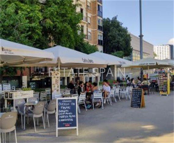 Помещение в Барселоне 235 м2 №COM20713EAAA1  - Продажа - 3 preview