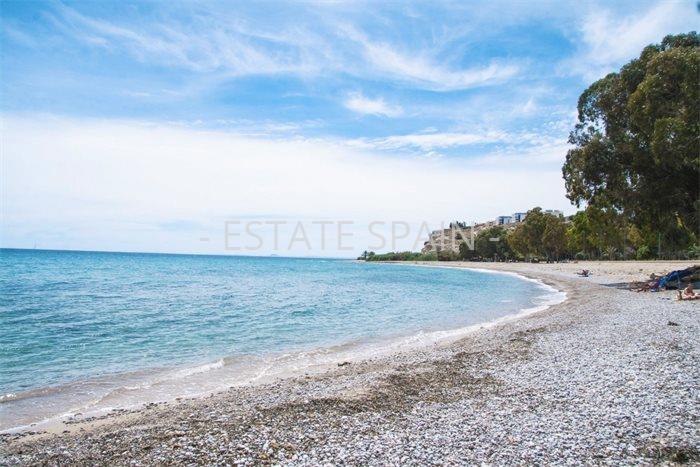 Апартаменты в Вильяхойосе 54 м2 №ART263300C82E  - Продажа - 13 preview