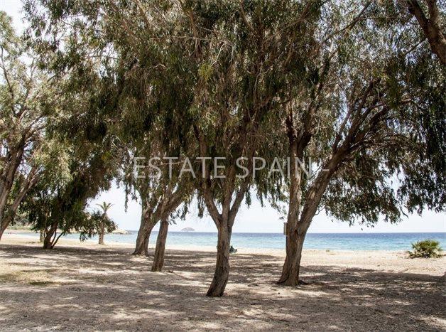 Апартаменты в Вильяхойосе 54 м2 №ART263300C82E  - Продажа - 12 preview