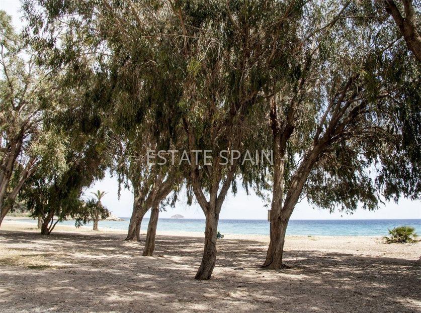 Апартаменты в Вильяхойосе 54 м2 №ART263300C82E  - Продажа - 12 large