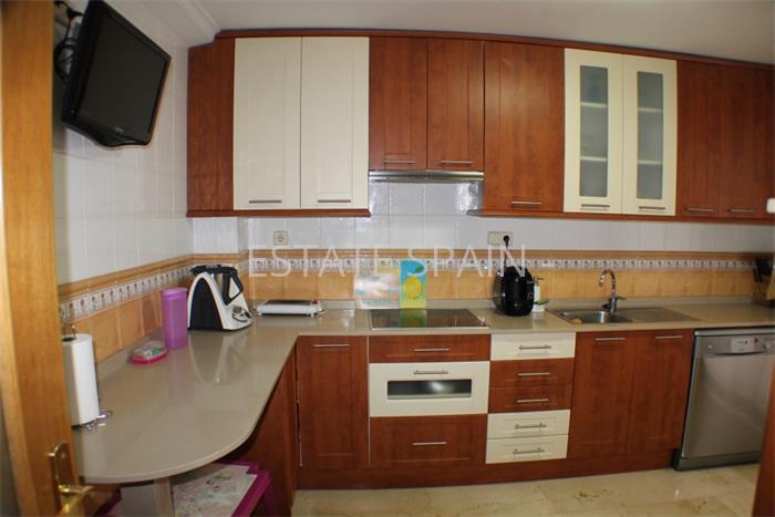 Бунгало в Ла-Нусии 220 м2 №TAU18327997  - Продажа - 10 preview