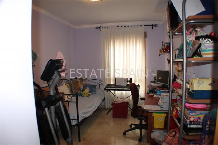 Бунгало в Ла-Нусии 220 м2 №TAU18327997  - Продажа - 11 preview