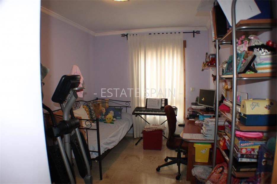 Бунгало в Ла-Нусии 220 м2 №TAU18327997  - Продажа - 11 large