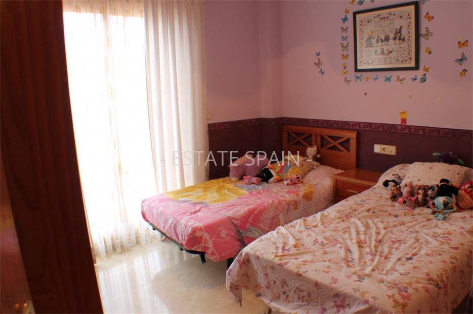 Бунгало в Ла-Нусии 220 м2 №TAU18327997  - Продажа - 13 large