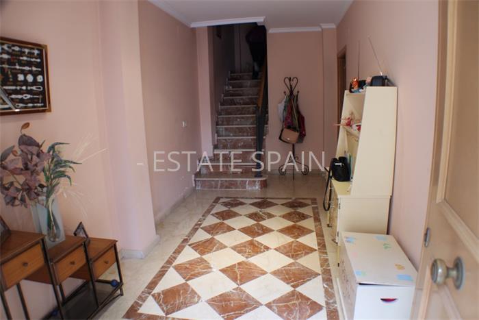 Бунгало в Ла-Нусии 220 м2 №TAU18327997  - Продажа - 14 preview