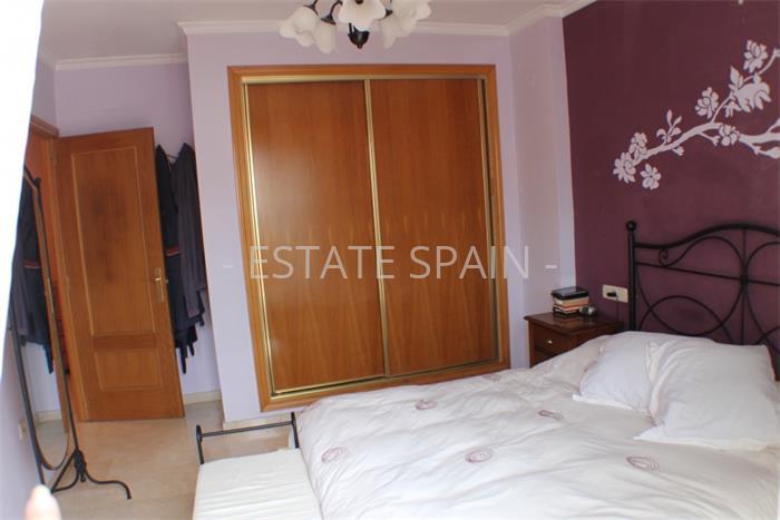 Бунгало в Ла-Нусии 220 м2 №TAU18327997  - Продажа - 15 preview