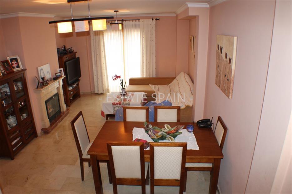 Бунгало в Ла-Нусии 220 м2 №TAU18327997  - Продажа - 16 large