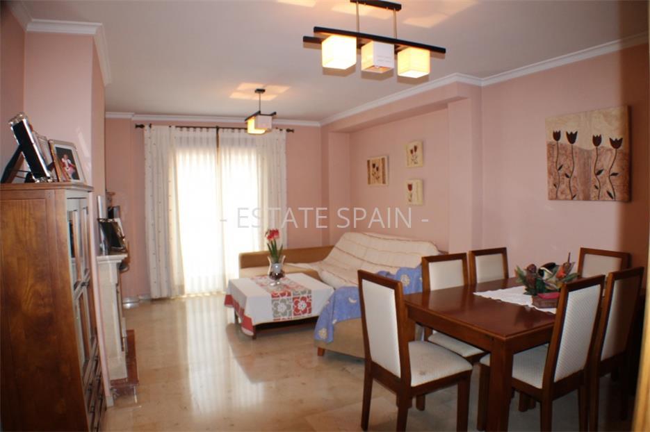 Бунгало в Ла-Нусии 220 м2 №TAU18327997  - Продажа - 18 large