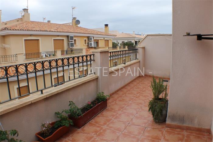 Бунгало в Ла-Нусии 220 м2 №TAU18327997  - Продажа - 20 preview