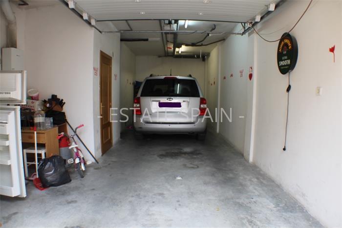 Бунгало в Ла-Нусии 220 м2 №TAU18327997  - Продажа - 2 preview