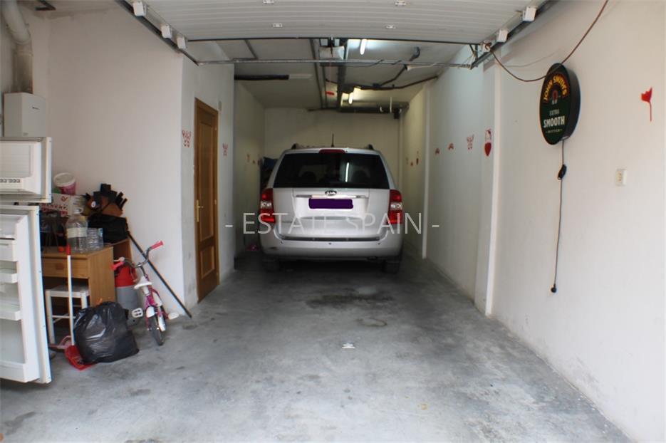 Бунгало в Ла-Нусии 220 м2 №TAU18327997  - Продажа - 2 large