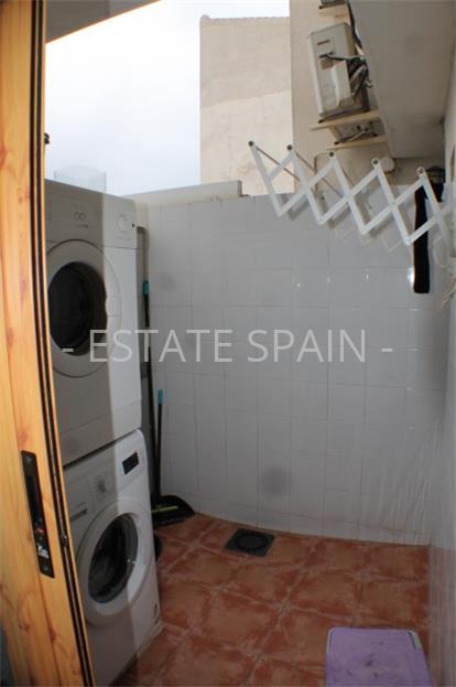 Бунгало в Ла-Нусии 220 м2 №TAU18327997  - Продажа - 3 large