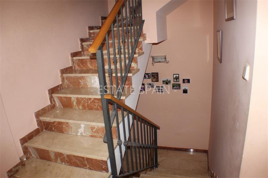 Бунгало в Ла-Нусии 220 м2 №TAU18327997  - Продажа - 4 large