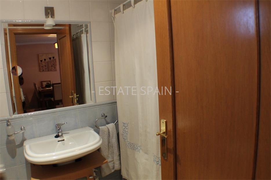 Бунгало в Ла-Нусии 220 м2 №TAU18327997  - Продажа - 5 large