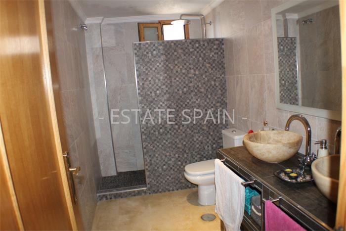 Бунгало в Ла-Нусии 220 м2 №TAU18327997  - Продажа - 6 preview