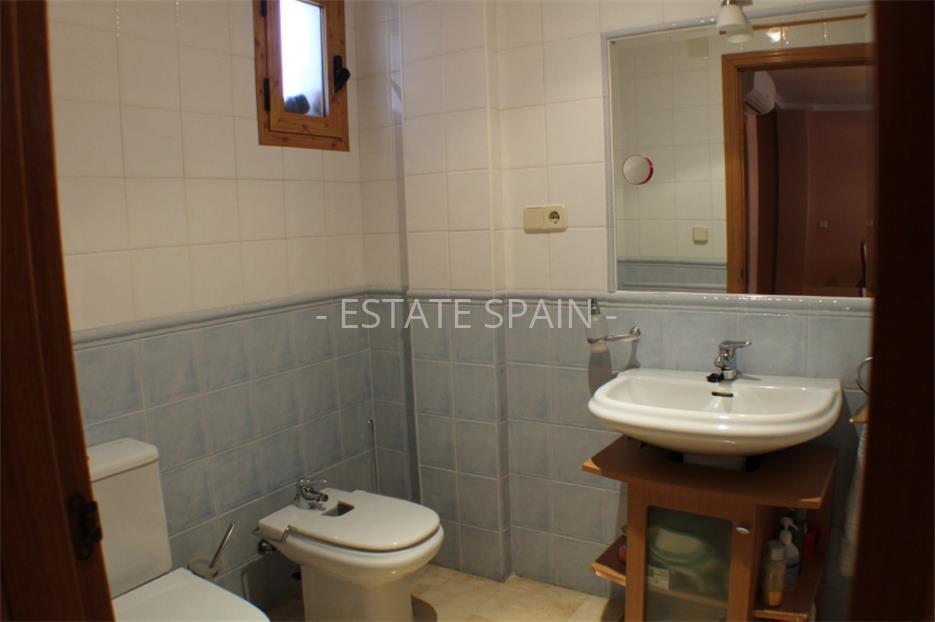 Бунгало в Ла-Нусии 220 м2 №TAU18327997  - Продажа - 7 large