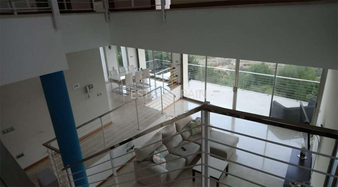 Вилла в Адор 425 м2 №VL19715F3FDD  - Продажа - 15 large