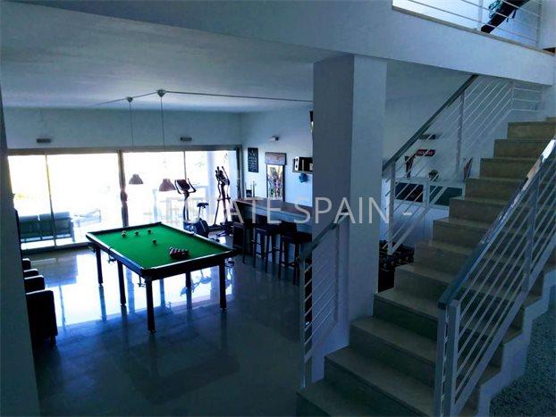 Вилла в Адор 425 м2 №VL19715F3FDD  - Продажа - 16 preview