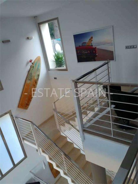 Вилла в Адор 425 м2 №VL19715F3FDD  - Продажа - 34 large