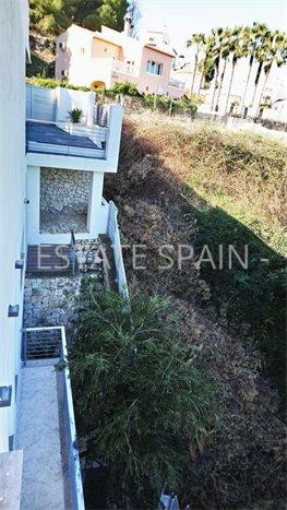 Вилла в Адор 425 м2 №VL19715F3FDD  - Продажа - 31 preview