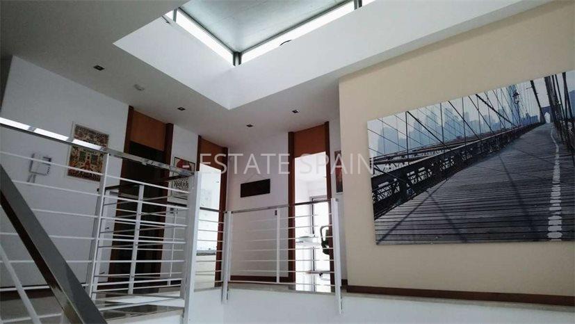 Вилла в Адор 425 м2 №VL19715F3FDD  - Продажа - 14 preview