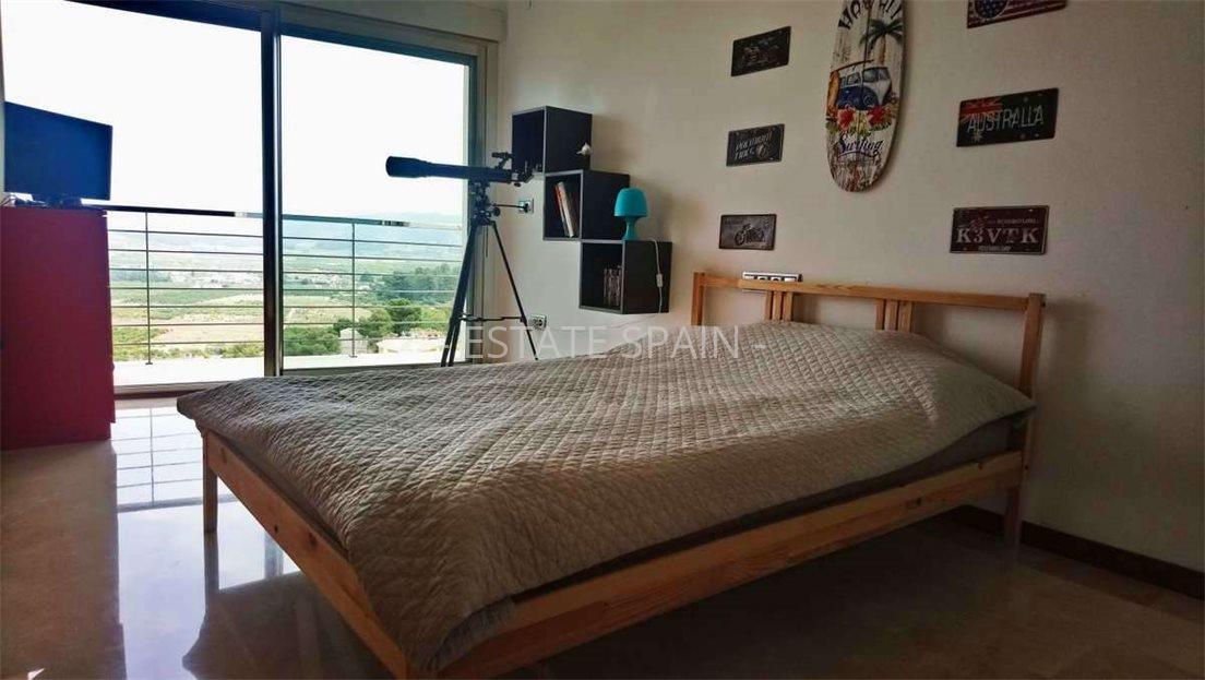 Вилла в Адор 425 м2 №VL19715F3FDD  - Продажа - 19 large