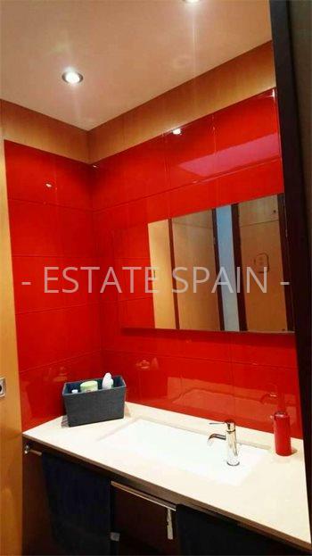 Вилла в Адор 425 м2 №VL19715F3FDD  - Продажа - 45 large