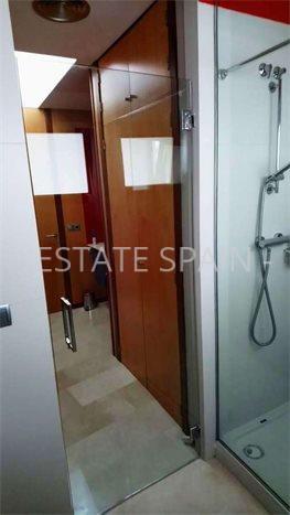 Вилла в Адор 425 м2 №VL19715F3FDD  - Продажа - 44 preview