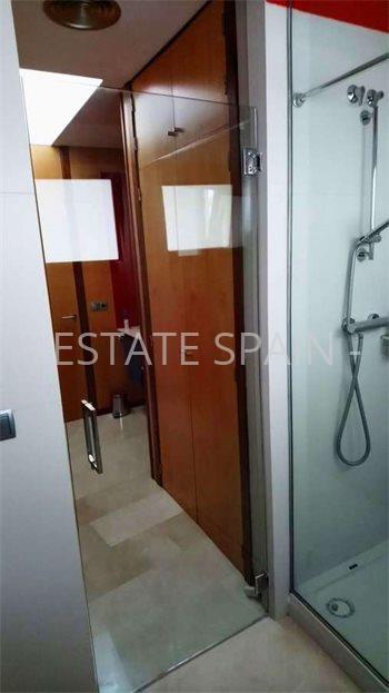 Вилла в Адор 425 м2 №VL19715F3FDD  - Продажа - 44 large