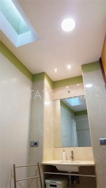 Вилла в Адор 425 м2 №VL19715F3FDD  - Продажа - 39 large