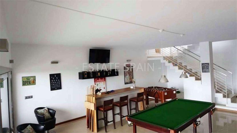 Вилла в Адор 425 м2 №VL19715F3FDD  - Продажа - 11 preview