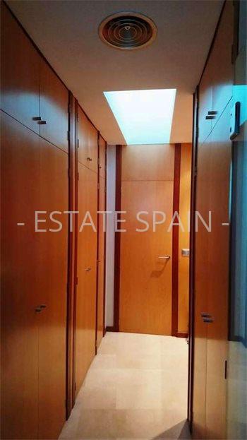 Вилла в Адор 425 м2 №VL19715F3FDD  - Продажа - 38 large