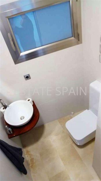 Вилла в Адор 425 м2 №VL19715F3FDD  - Продажа - 42 large