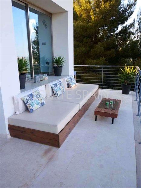 Вилла в Адор 425 м2 №VL19715F3FDD  - Продажа - 40 large