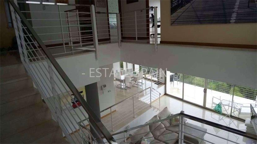 Вилла в Адор 425 м2 №VL19715F3FDD  - Продажа - 30 preview