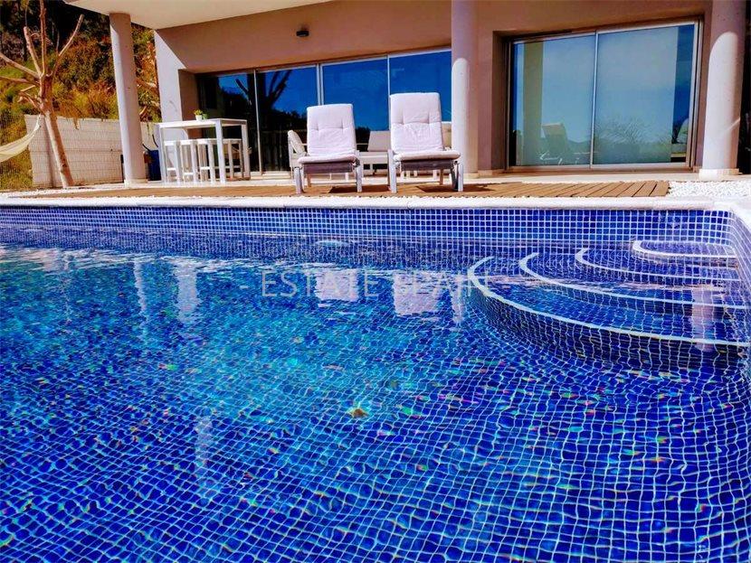 Вилла в Адор 425 м2 №VL19715F3FDD  - Продажа - 6 large