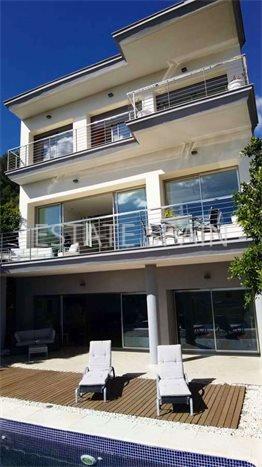 Вилла в Адор 425 м2 №VL19715F3FDD  - Продажа - 41 preview