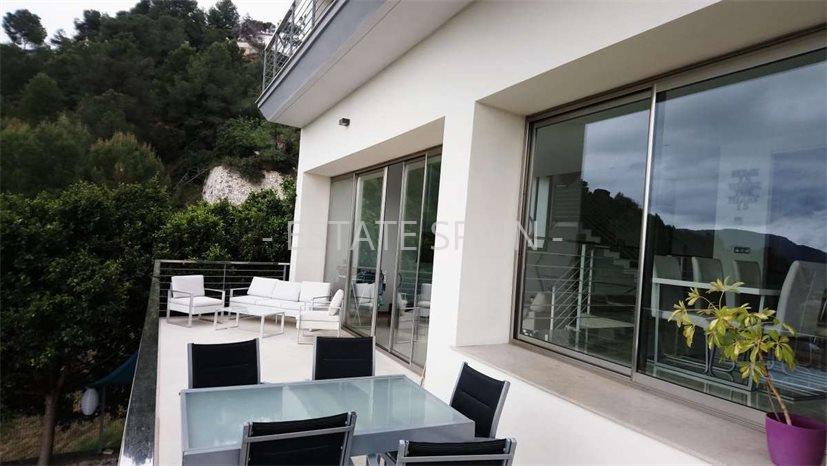 Вилла в Адор 425 м2 №VL19715F3FDD  - Продажа - 25 preview