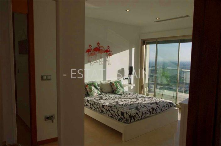 Вилла в Адор 425 м2 №VL19715F3FDD  - Продажа - 21 preview