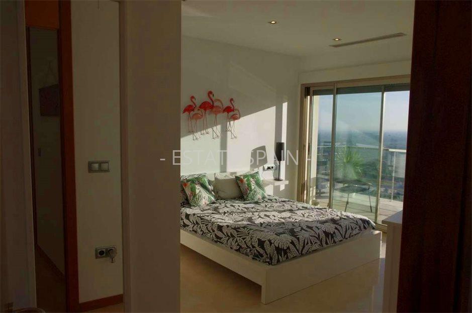 Вилла в Адор 425 м2 №VL19715F3FDD  - Продажа - 21 large