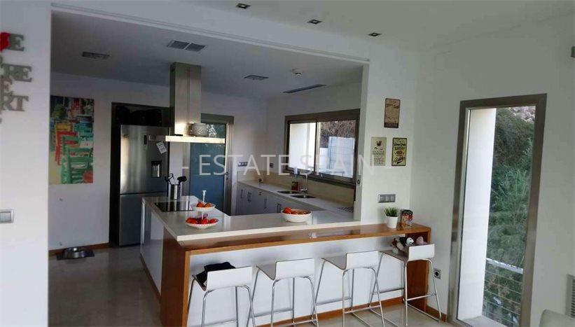 Вилла в Адор 425 м2 №VL19715F3FDD  - Продажа - 9 preview