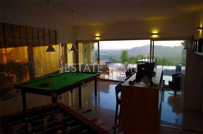 Вилла в Адор 425 м2 №VL19715F3FDD  - Продажа - 29 preview