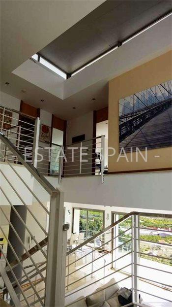 Вилла в Адор 425 м2 №VL19715F3FDD  - Продажа - 37 large