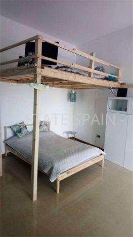 Вилла в Адор 425 м2 №VL19715F3FDD  - Продажа - 43 preview