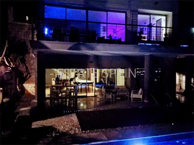 Вилла в Адор 425 м2 №VL19715F3FDD  - Продажа - 4 preview