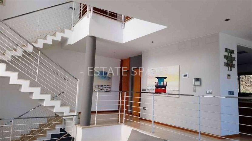 Вилла в Адор 425 м2 №VL19715F3FDD  - Продажа - 22 preview