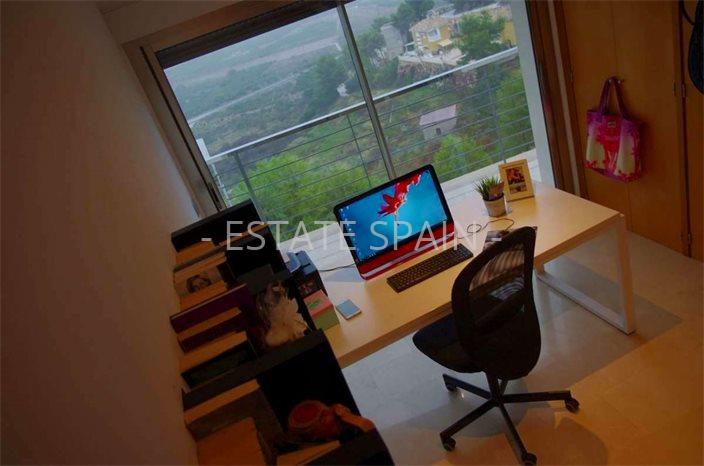 Вилла в Адор 425 м2 №VL19715F3FDD  - Продажа - 20 preview