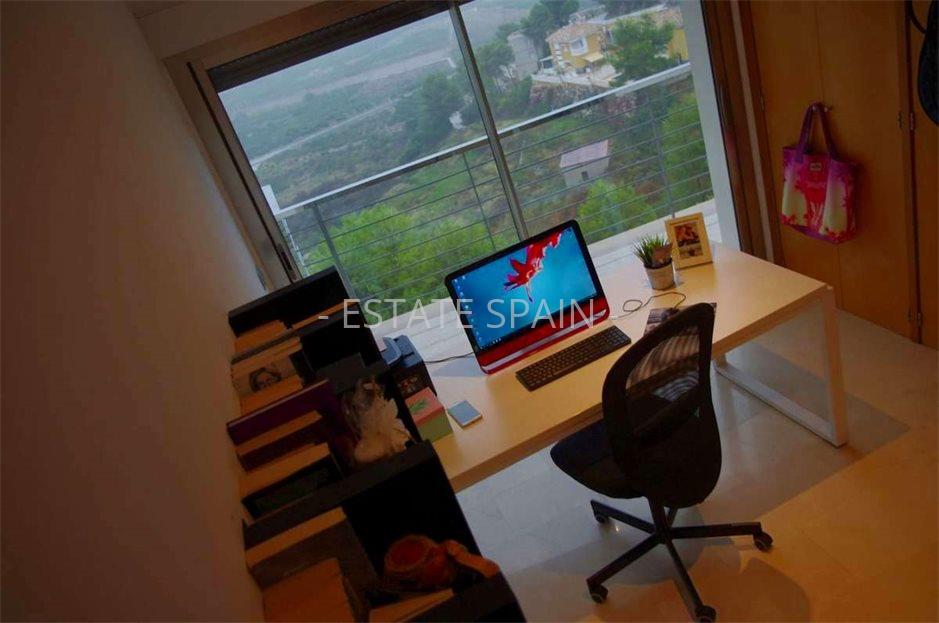 Вилла в Адор 425 м2 №VL19715F3FDD  - Продажа - 20 large