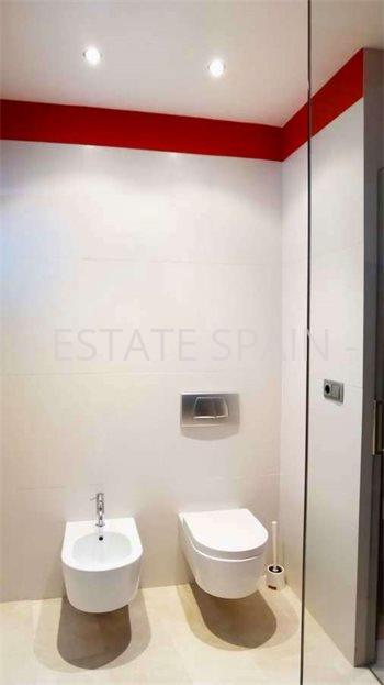 Вилла в Адор 425 м2 №VL19715F3FDD  - Продажа - 46 large